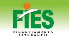 Inscri&ccedil;&otilde;es para o Fies acabam hoje dia 28