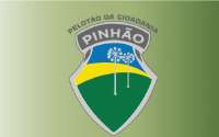 Pinh&atilde;o - Projeto pelot&atilde;o da cidadania inicia nova turma