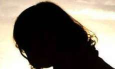 Um em cada quatro casos de viol&ecirc;ncia sexual infantil no Pa&iacute;s atinge crian&ccedil;as de at&eacute; um ano