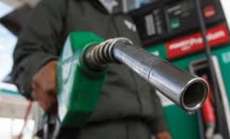 Gasolina fica mais cara a partir de amanh&atilde; nas refinarias