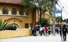 Governo do Paran&aacute; repassa mais R$ 4 milh&otilde;es do Fundo Rotativo para as escolas estaduais