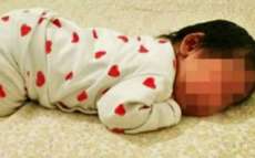 Pai perde guarda da filha depois de tentar vend&ecirc;-la