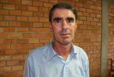 Prefeito Zgoda
