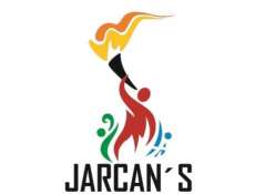 Reserva do Iguaçu - Jarcan&#039;s 2015 pode não acontecer