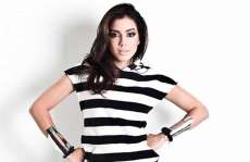 Anitta assina contrato com ag&ecirc;ncia internacional