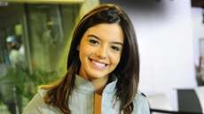 Atriz Giovanna Lancellotti processa Facebook por difama&ccedil;&atilde;o