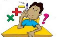 Inscri&ccedil;&atilde;o para Olimp&iacute;ada Brasileira de Matem&aacute;tica termina nesta ter&ccedil;a, dia 31