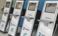 Serviços on-line tiram 420 mil pessoas dos balcões de atendimento do Detran no Paraná