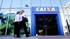 Caixa ir&aacute; devolver R$ 719 milh&otilde;es a correntistas