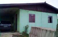 Vende-se casa em Pinh&atilde;o