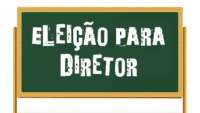 Laranjeiras - Com novas regras Escolas Estaduais elegem novos diretores nesta quinta, dia 03