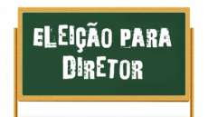 Laranjeiras - Com novas regras Escolas Estaduais elegem novos diretores nesta quinta, dia 03