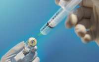 Anvisa define o valor da vacina contra a dengue