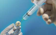 Anvisa define o valor da vacina contra a dengue