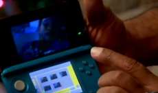 Pai compra presente para filho de 5 anos e descobre conte&uacute;do pornogr&aacute;fico em videogame