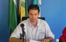 Nova Laranjeiras - Vereadores aprovam projeto que regulamento sal&aacute;rio dos servidores