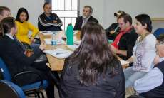 Pinh&atilde;o -  Regulariza&ccedil;&atilde;o do SIM &eacute; discutida