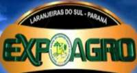 Laranjeiras - Vendas de ingressos da Expoagro 2016 começam na próxima semana