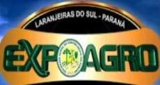 Laranjeiras - Vendas de ingressos da Expoagro 2016 começam na próxima semana
