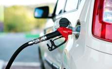 Petrobras eleva pre&ccedil;o da gasolina em 0,2% e do diesel em 0,6% a partir desse s&aacute;bado