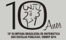 Olimp&iacute;adas de Matem&aacute;tica tem inscri&ccedil;&otilde;es at&eacute; 21 de mar&ccedil;o