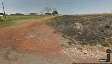 Prefeitura quer desapropriar fazenda de Galv&atilde;o Bueno na regi&atilde;o de Londrina
