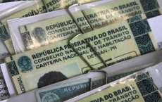 Paran&aacute; suspende 273 motoristas por dia por infra&ccedil;&otilde;es de tr&acirc;nsito