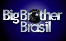Globo inovar&aacute; menos no "BBB15" e apostar&aacute; em sucessos antigos