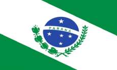 Paran&aacute; &eacute; o terceiro estado no ranking do faturamento de franquias