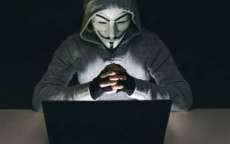 Anonymous Brasil invade sistemas da Friboi e exp&otilde;e banco de dados