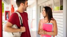 5 tipos de ex-namorado que toda mulher j&aacute; teve ou ainda vai ter