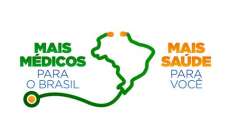 Cidades da Cantu receber&atilde;o profissionais da sa&uacute;de do programa Mais M&eacute;dicos