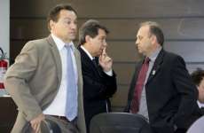 Foto - Assessoria