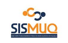 Quedas - Sindicato dos funcion&aacute;rios p&uacute;blicos emite nota sobre o n&atilde;o recebimento do 13&ordm;