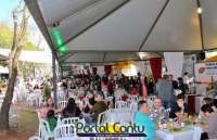 Laranjeiras - Segunda noite do Inverno Gastronômico - 09.07.16
