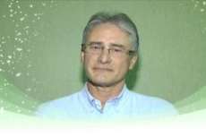 Ap&oacute;s pedido de Edgar, protesto &eacute; suspenso