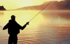 Proibi&ccedil;&atilde;o &agrave; pesca de esp&eacute;cies nativas come&ccedil;a na quarta-feira