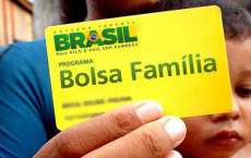 Ibema - Cidade apura suspeitas no Bolsa Fam&iacute;lia