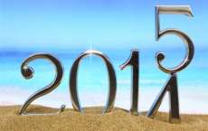 Aprenda 5 mantras para atrair sorte em 2015