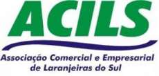 Laranjeiras -  Sorteio da Acils é nesta quinta