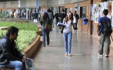 Fies: minist&eacute;rios da Educa&ccedil;&atilde;o e da Justi&ccedil;a v&atilde;o discutir reajuste de mensalidades