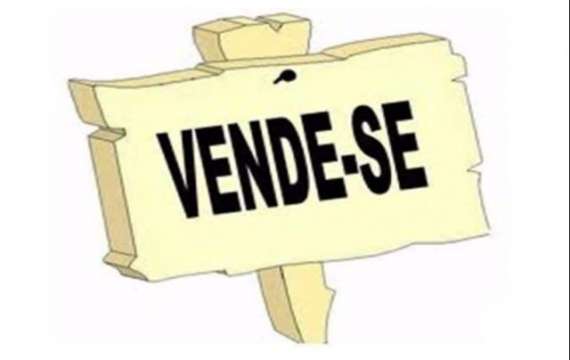 Ibema - Vende-se oito alqueires. Todos mecanizados