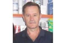 Rio Bonito - Prefeito eleito define hor&aacute;rio de sua posse em 1&ordm; de janeiro de 2013