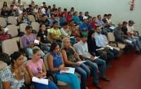 Ibema - Parceria com cooperativa abre oportunidades