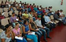 Ibema - Parceria com cooperativa abre oportunidades