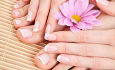 Ver&atilde;o exige cuidados redobrados com as unhas; saiba mais!