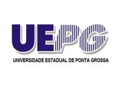 UEPG suspende vestibular de inverno 2015