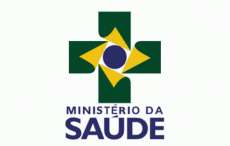 Paran&aacute; recebe R$ 12,6 milh&otilde;es para refor&ccedil;ar a&ccedil;&otilde;es