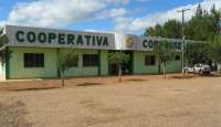 Laranjeiras - Cooperativa Coprossel inicia implantação do programa de qualidade