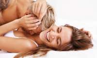 5 mentiras sexuais que estragam prazeres